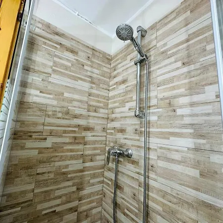 La Dimora Delle Alpi Apartment Aosta
